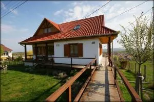 Kaláris Vendégház - Bér