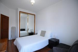 Wonderful view in the city center - 4hvězdičkové hotely ve městě Faro