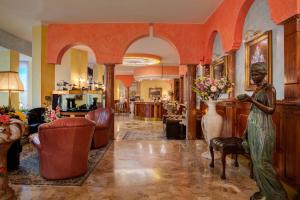 Hotel Napoleon