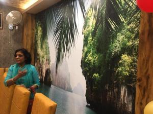Hotel Rajshree