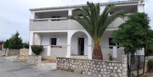 Antodo Marija - 3hvězdičkové hotely ve městě Novalja