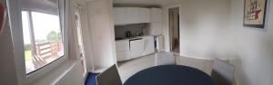 Apartamentai Goda & Roma