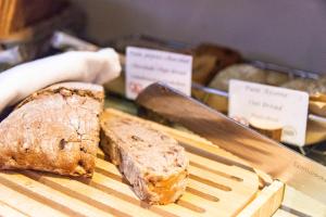 Hotels Hotel Beaucour : photos des chambres