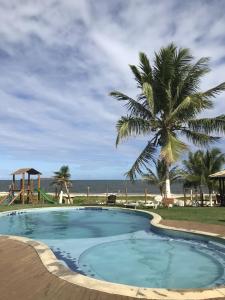 Village Areias de Itacimirim