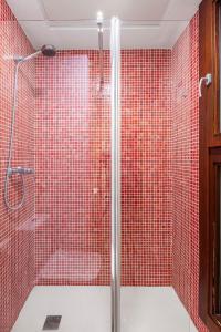 Molinos Apartments City Centre