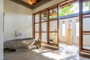 Villa riêng (Private Villa)