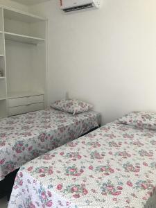 Village Areias de Itacimirim