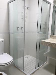 Village Areias de Itacimirim