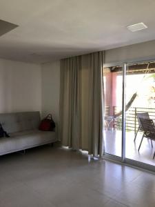 Village Areias de Itacimirim