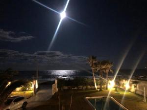 Villa Miami Vieste