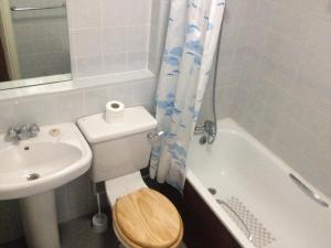 Double or Twin Room room in Welbeck Hotel