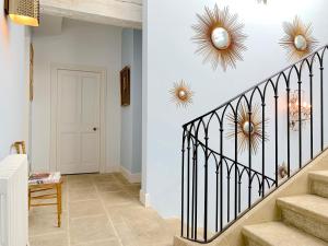 B&B / Chambres d'hotes Le Clos Saluces : photos des chambres