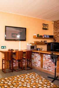 Studio Apartment Lahti