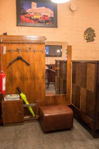 Studio Apartment Lahti