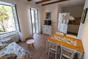 Apartman Hrabrić 2 