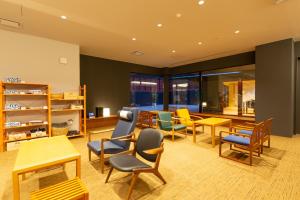 Iseya, Seaview Private Oceanside Bath