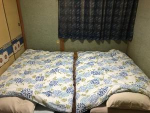 Guest House Salt Beach