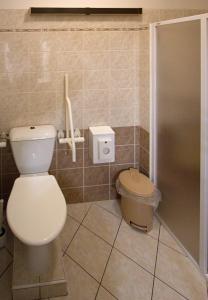 Horské středisko Eljon