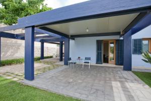 Luxury Villa Marina di Ragusa