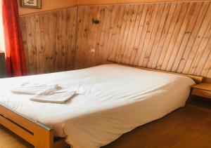 Hotels Hotel des Cevennes : photos des chambres