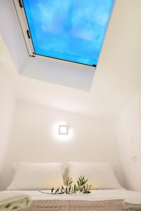 Ariadni Villa Sani