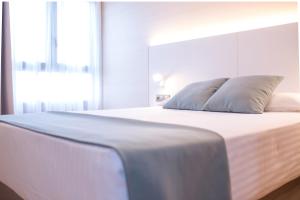 Hotel Olympia Valencia