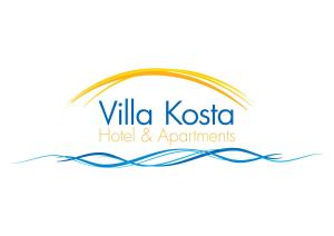 Villa Kosta Hotel & Apartments Messinia Greece