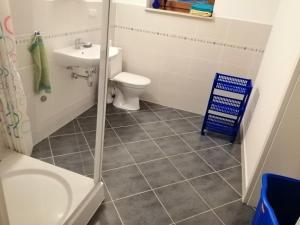 Apartamenty Szczycionek w Mazurskim uroku
