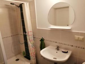 Apartamenty Szczycionek w Mazurskim uroku
