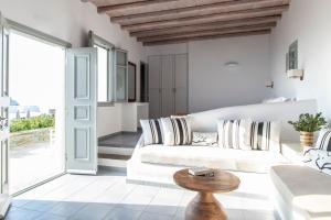 Provalma Folegandros Greece