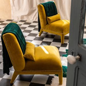 Hotels Ecole Olargues - Teritoria : photos des chambres