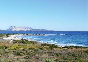 LE MAREE MIRIACHEDDU img12