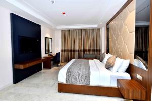 Be Inn Hotel