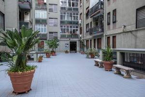 B&B Amalfis Luxury Rooms