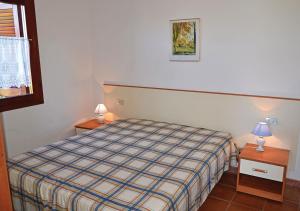 LE MAREE MIRIACHEDDU