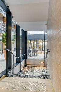 Les Patios de St-Pierre photo 6