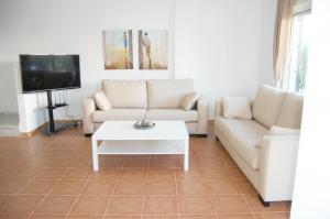 Chalet Paraíso Buganvillas