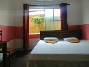 Villa Two Residence