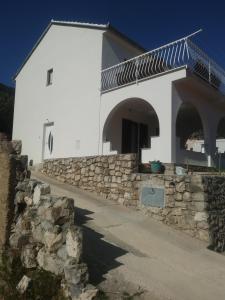 Apartments Soljacic