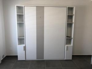 Nuovissimo Monolocale