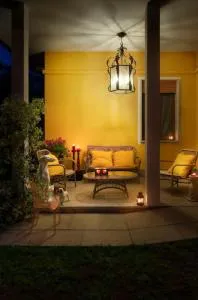 La Casa di Tina - Favaro Veneto