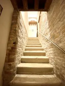 Santa Caterina - Murano