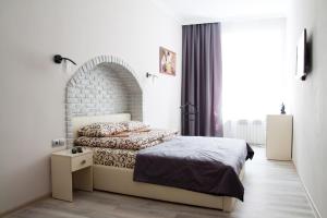 Apartamenty u centri Lvova - Lviv