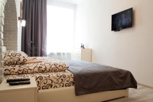 Apartamenty u centri Lvova - Lviv