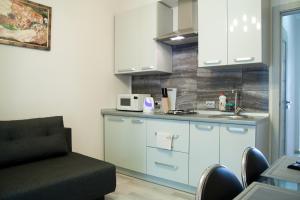 Apartamenty u centri Lvova - Lviv