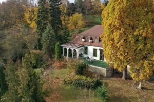 Apartman Villa Apartments Szentendre Szentendre Magyarorsz&aacute;g