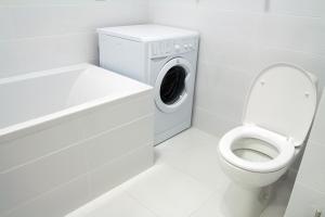 Apartamenty u centri Lvova - Lviv