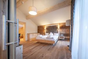 Hotel Kornock