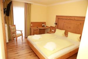 Hotel Kornock