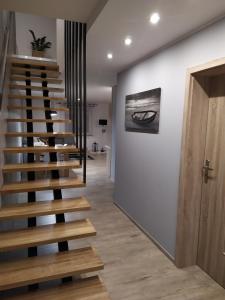 Apartament KAOLA